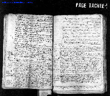 beysselance jeanne bapt 1742.jpg